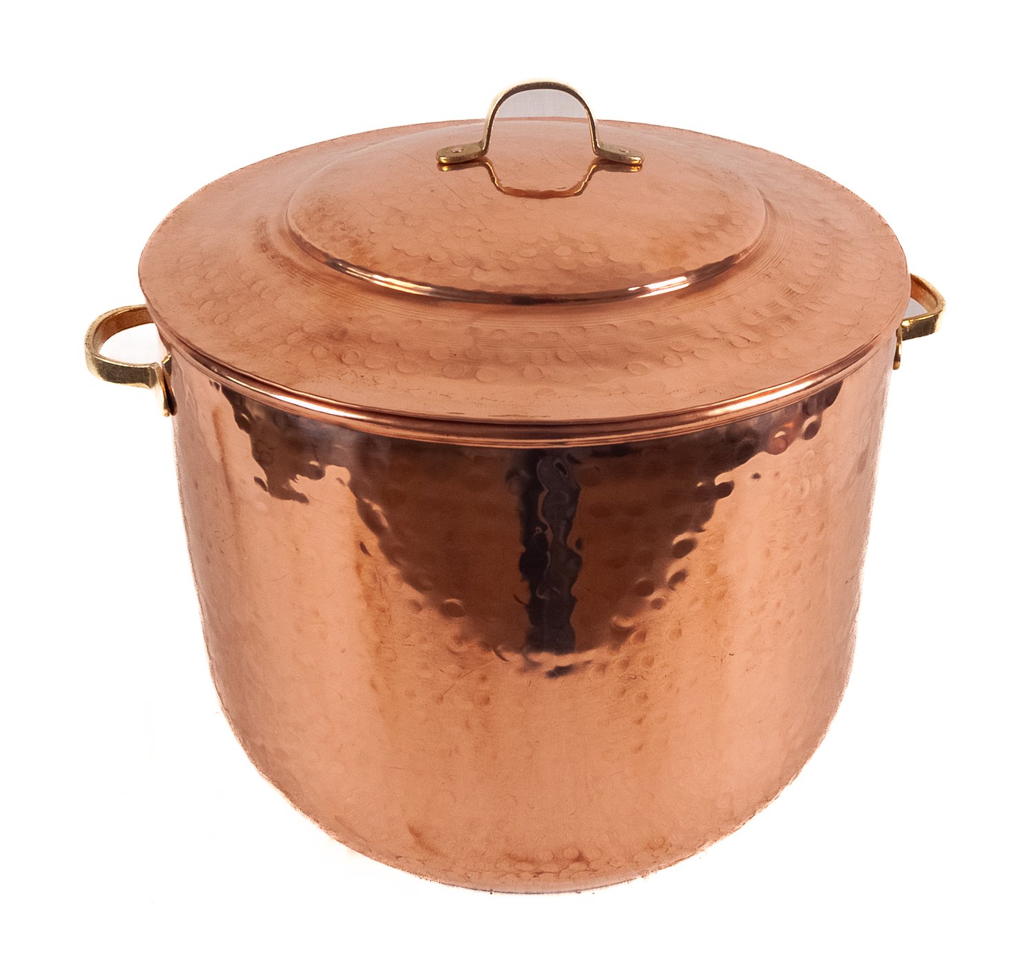 Utensilios Cozinha